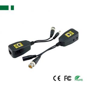 CPB-H308P HD Video and Power Balun