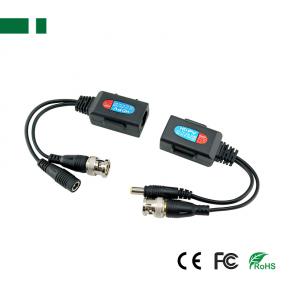 CPB-H224P 8MP AHD CVI TVI Video and Power 2 in 1 Transmitter 
