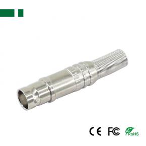 CBN-067 BNC Female Connector without screw inside