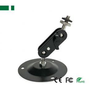 CB-101 Metal bracket for CFTV Security System