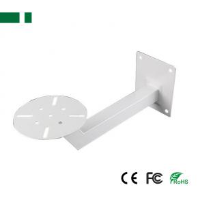 CB-150 Wall Mount Bracket for CCTV Dome Camera