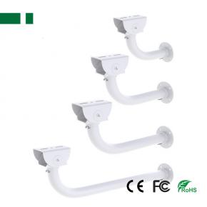 CB-161 L type monitoring hoisting bracket