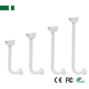 CB-162 aluminum alloy wall-mounted lifting bracket