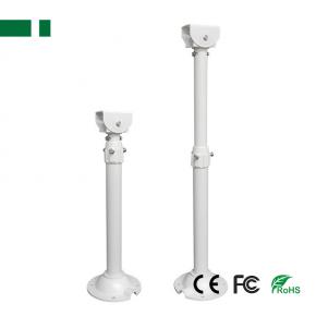 CB-163 Surveillance telescopic extension bracket