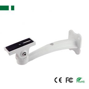 CB-134 Aluminum bracket