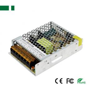 CM12V75W 75W Switching Power Supply