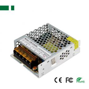 CM12V60W DC12V-24V 60W Switching Power Supply