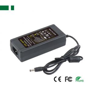 CP2405-5A 120W Power Adapter