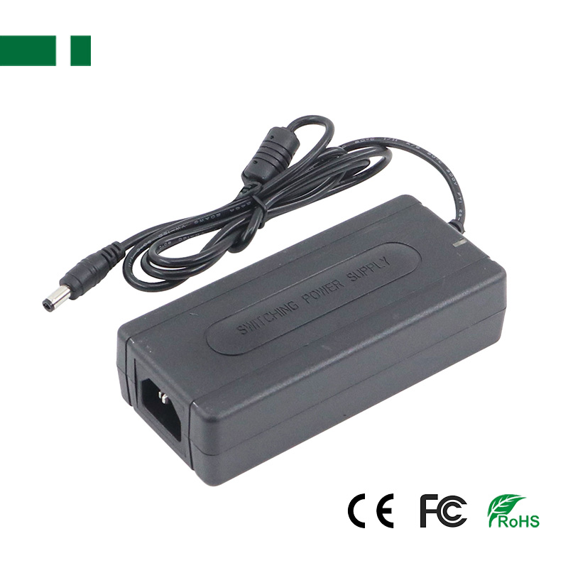 CP2405-5A 120W Power Adapter