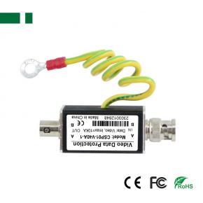 CSP01-V40A-2 Video Surge Protector