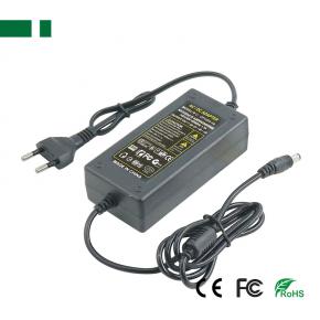 CP1203-3A DC12V 3A 36W Power Adapter