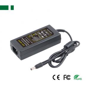 CP0503-6A 30W Power Adapter