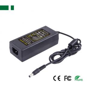 CP4805-3A 144W Power Adapter
