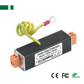 CSP01-P220V AC220V Power Surge Protector