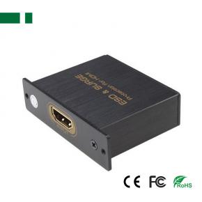 CSP-HD-01 4K@60Hz HDMI ESD Surge EFT Lighting Protector