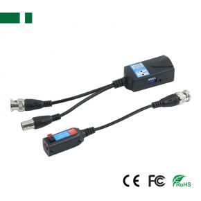 CAB-H144P 1080P HD Active Video Balun