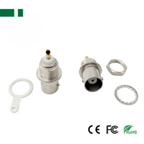 CBN-074 BNC Female Connector