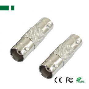 CBN-007 BNC Female to BNC Female connector