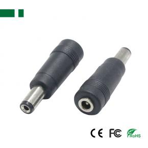 CBN-059 DC Male to DC Female Connector