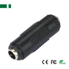 CBN-060 DC Female to DC Female Connector