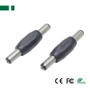 CBN-061 DC Male to DC Male Connector