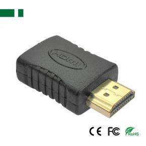 CHA-003 HDMI Male to HDMI Female Converter