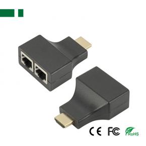 CHM-102 1080P HDMI Extender 30M