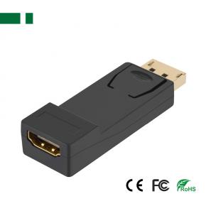 CHV-30 1080P Display Port to HDMI Adapter Converter