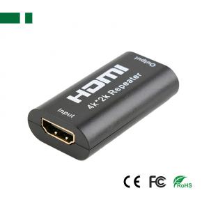 CHM-104 40M 4K HDMI Extender