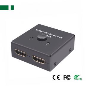 CHM-B2 4K HDMI Bi-Direction switcher