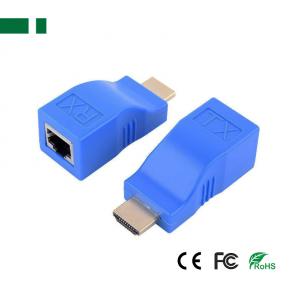 CHM-106 30M 1080P HDMI Extender