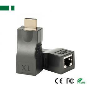 CHM-107-4K HDMI Extender Max. 30M for 4K*2K 