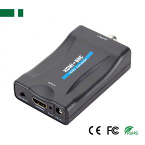 CVA-3008 1080P HDMI to BNC signal converter