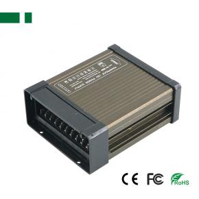 CR12V200W Rain Proof Power Supply