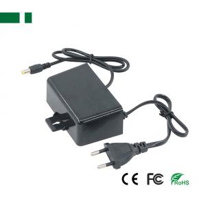 CP1210-1A 12W Rainy proof Power Adapter