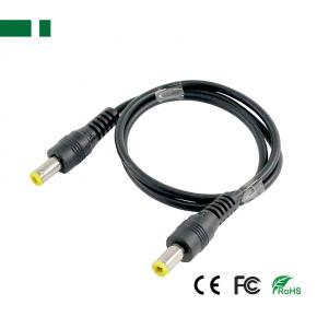 CDM-M DC Male to DC Male Cable