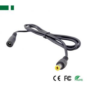 CDM-F DC Female plug to DC male plug cable