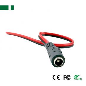 CDF-003 DC Female Plug Cable