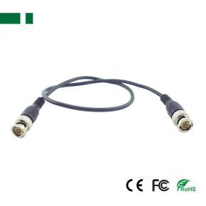 CV-002 RG174 BNC male to BNC male Cable