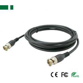 CV-01 RG58 BNC Male to BNC Male Video cable