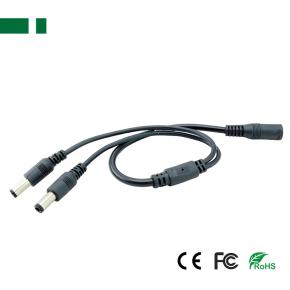 CD1-2 DC Power Splitter