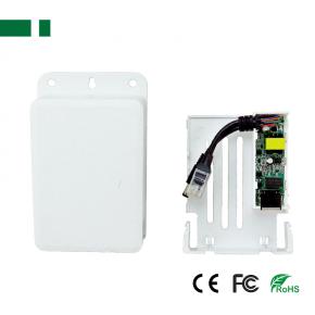 CPOE-4812R 10/100Mbps Isolated type rain-proof Standard POE Splitter