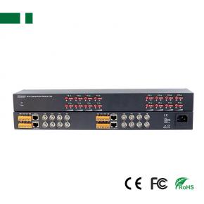 CAB-H1602R 16chs HD Active Video Receiver