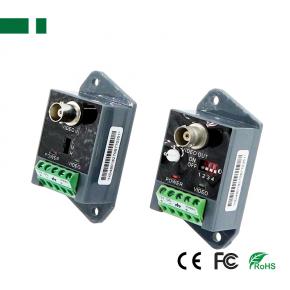 CAB-H104R/T 1080P HD Active Video Balun