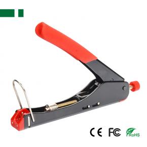 CT-16 Connectors Crimping Tool for Coaxial cable RG59/ RG6