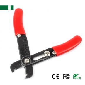 CT-30 Combination Pliers for cutting and stripping