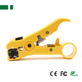 CT-02 Cable Stripper