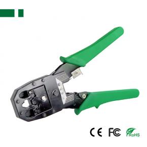 CT-04 Tool for RJ45 and Cable Stripper