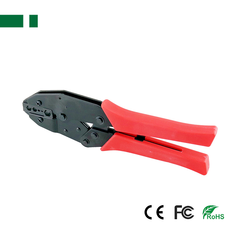 CT-05H Compression Plier for BNC Connector