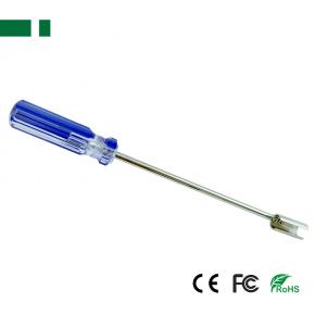 CT-06 BNC Connector Exactor